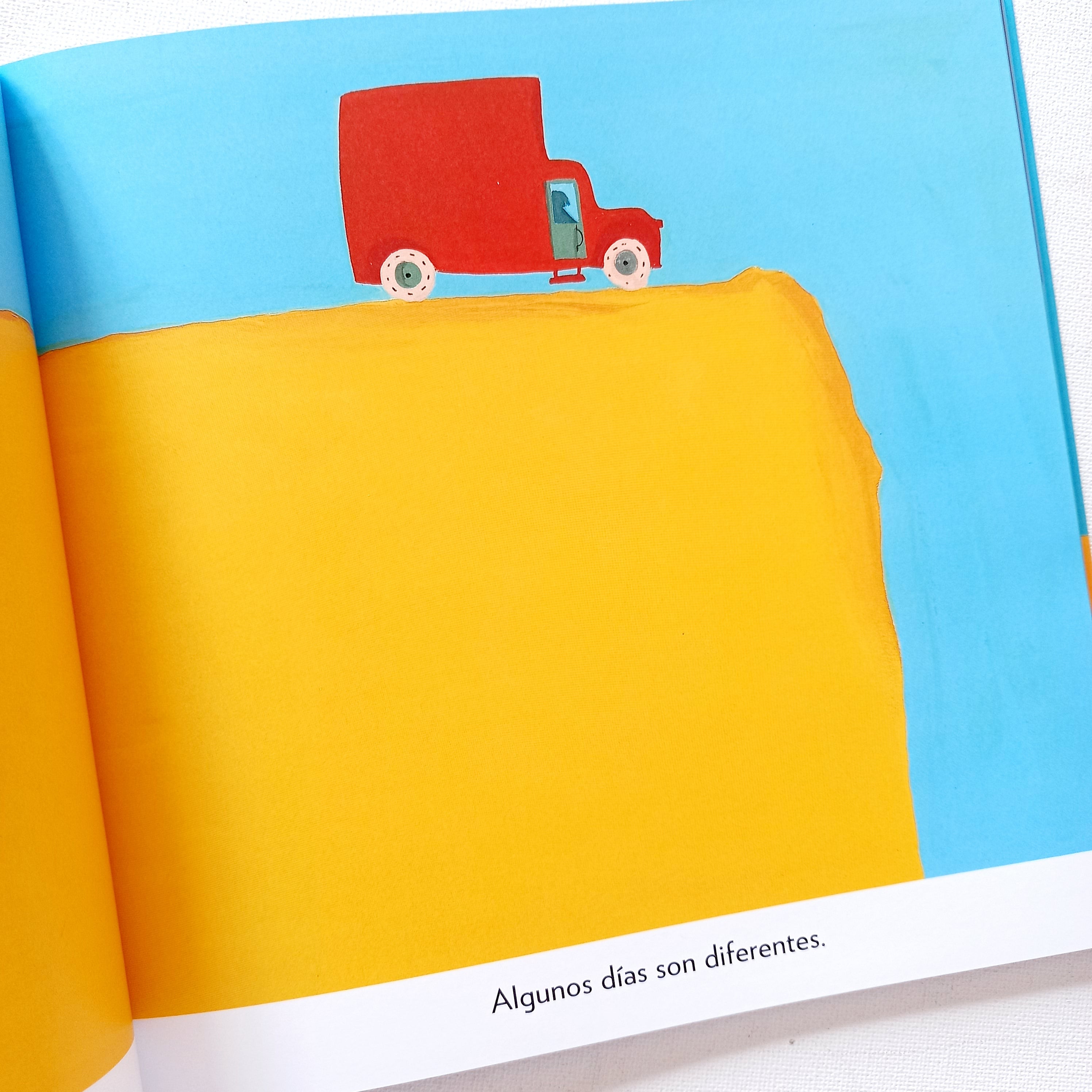 Los pájaros Los pájaros